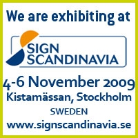 Sign_EXHIBITOR_200x200 Sign_EXHIBITOR_200x200
