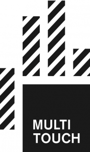 MultiTouch-Logo-BW