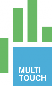 MultiTouch-Logo-RGB