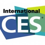 ces-logo2