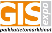 GISexpo2009