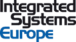 ISE_Logo_150x80