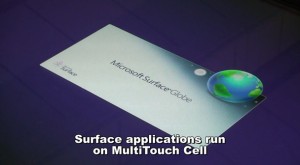 windows7