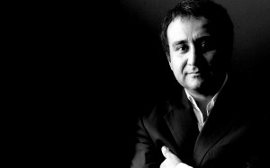 Francisco Arévalo