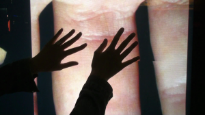 at_hands