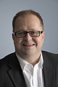Martikainen_3751