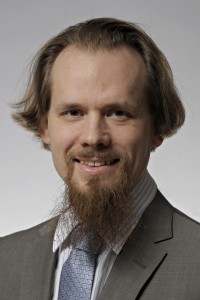 tommi-ilmonen