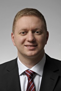 Anttila-2010-1